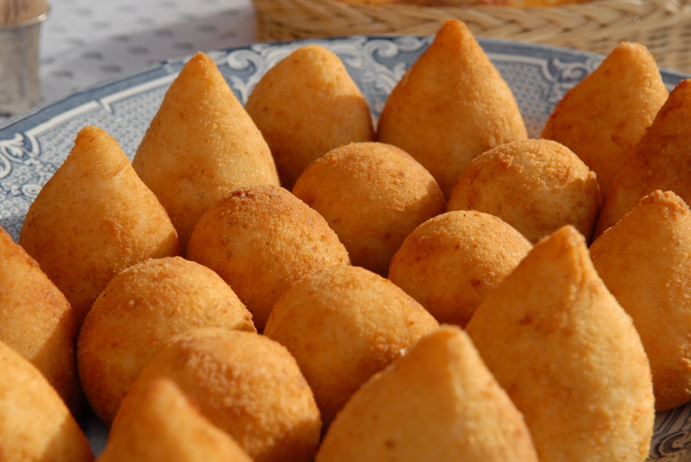 Sicilian Recipes Ideas for Cooking Sicilian Food The Thinking Traveller